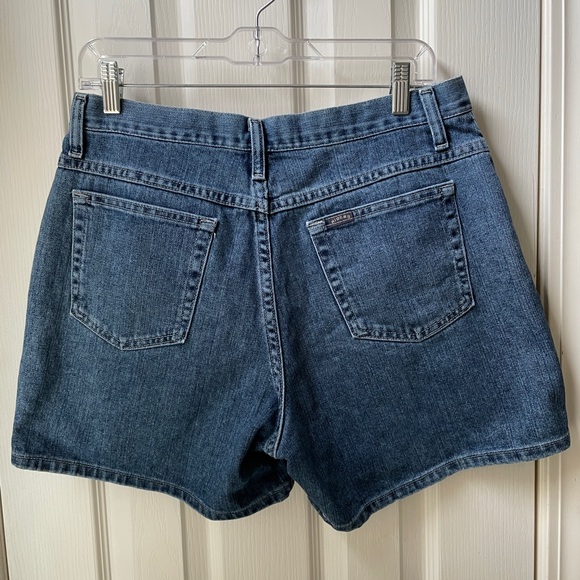 Levi’s Rider Jeans - Picture 2 of 16